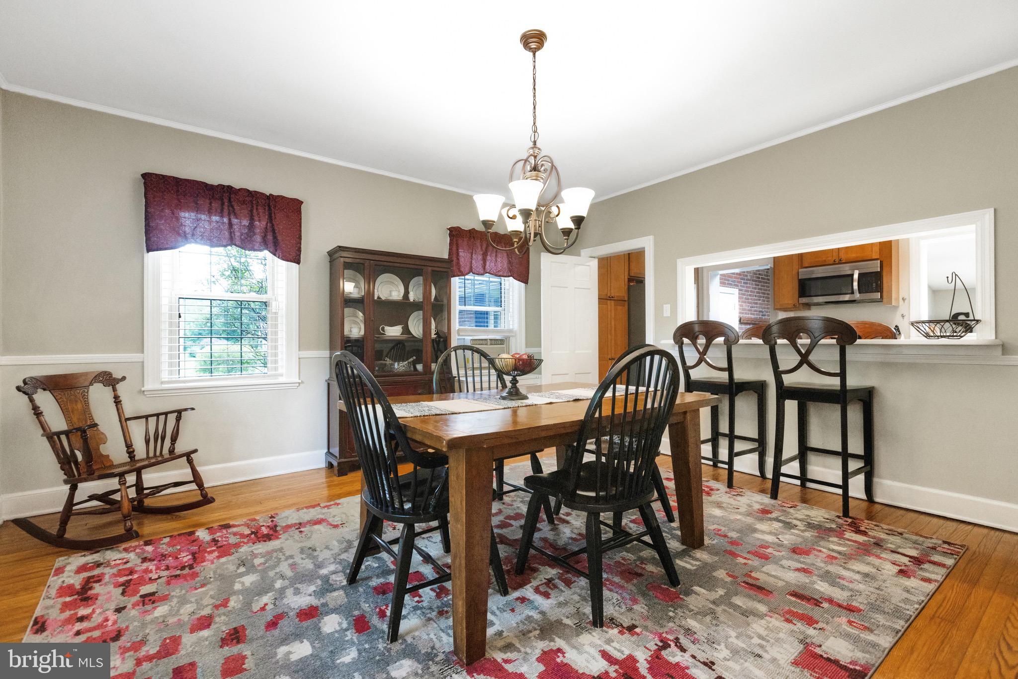 98 N Road Wilmington, DE 19809 - Photo 21 of 51 Gallery Image 21
