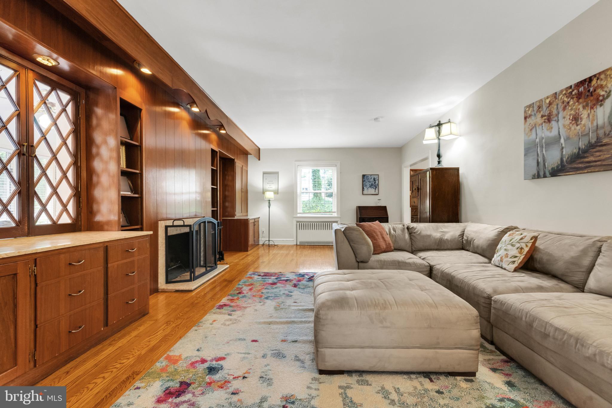 98 N Road Wilmington, DE 19809 - Photo 7 of 51 Gallery Image 7