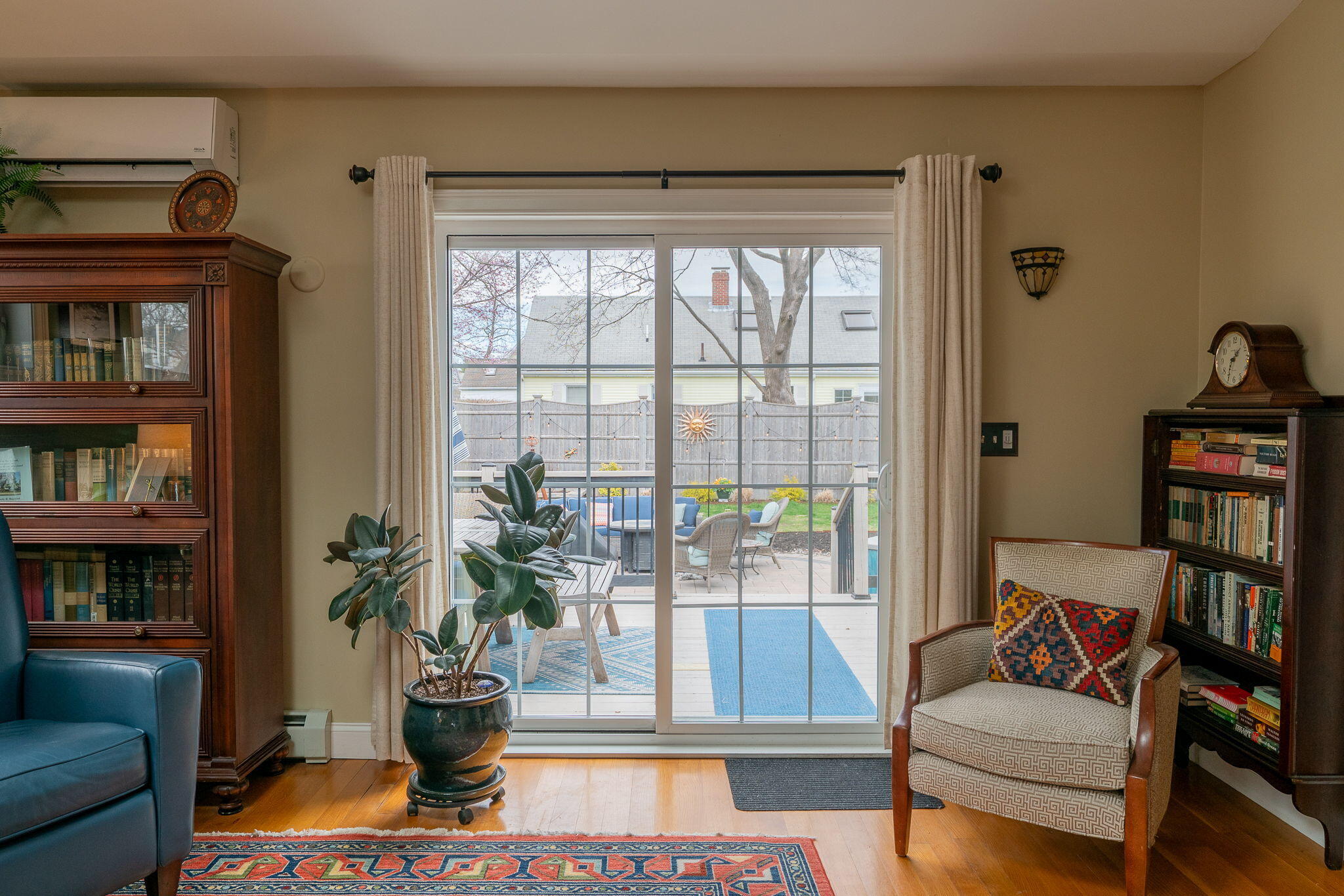 88 Codman Street Portland, ME 04103 - Photo 26 of 38 73-web-or-mls-88 Codman St-74