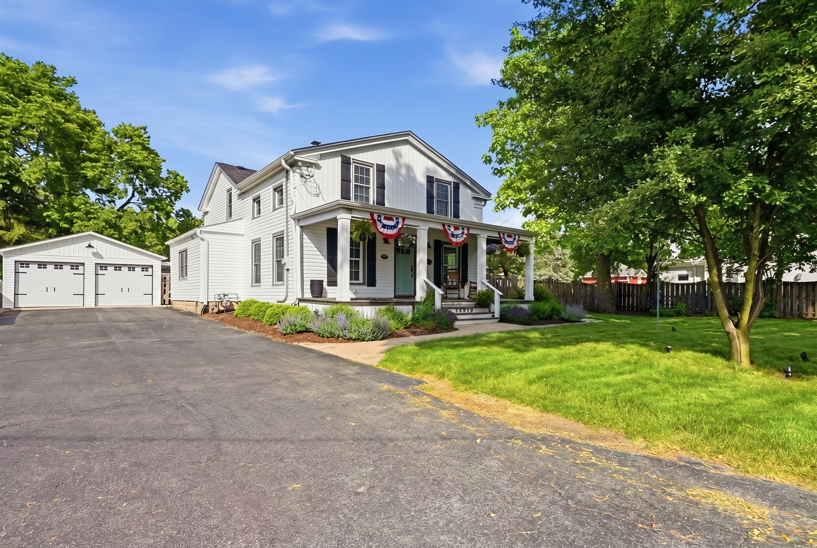 15319 Joliet Road Plainfield, IL 60544 - Photo 2 of 39