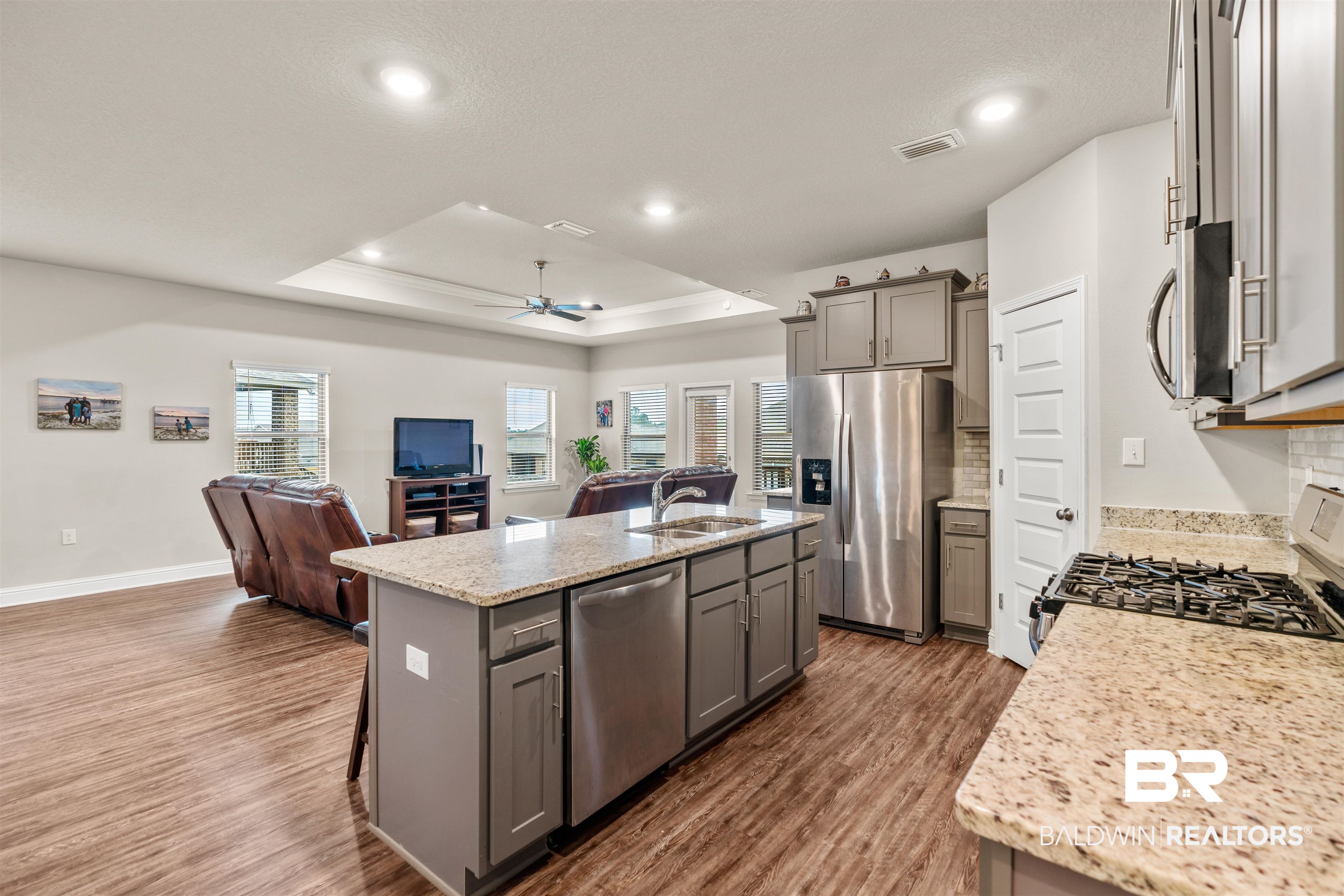 31855 Kestrel Loop Daphne, AL 36527 - Photo 10 of 28