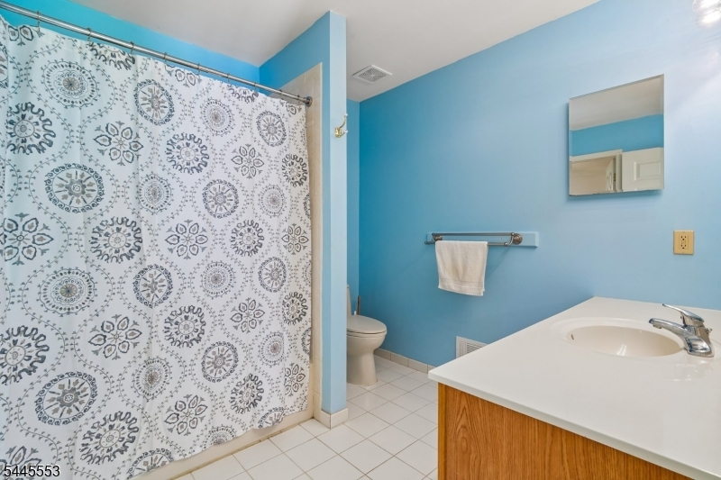 21 Misty Lane Andover, NJ 07821 - Photo 18 of 45 Gallery Image 18