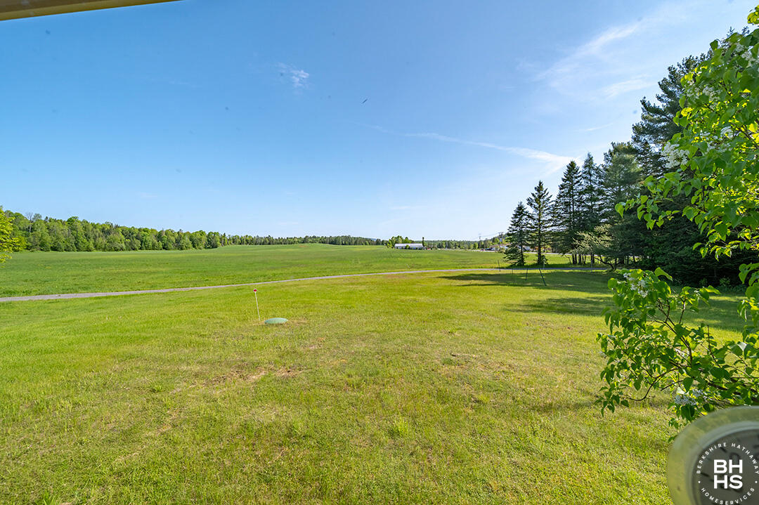 1341 State Rte 3 Bloomingdale, NY 12913 - Photo 20 of 62