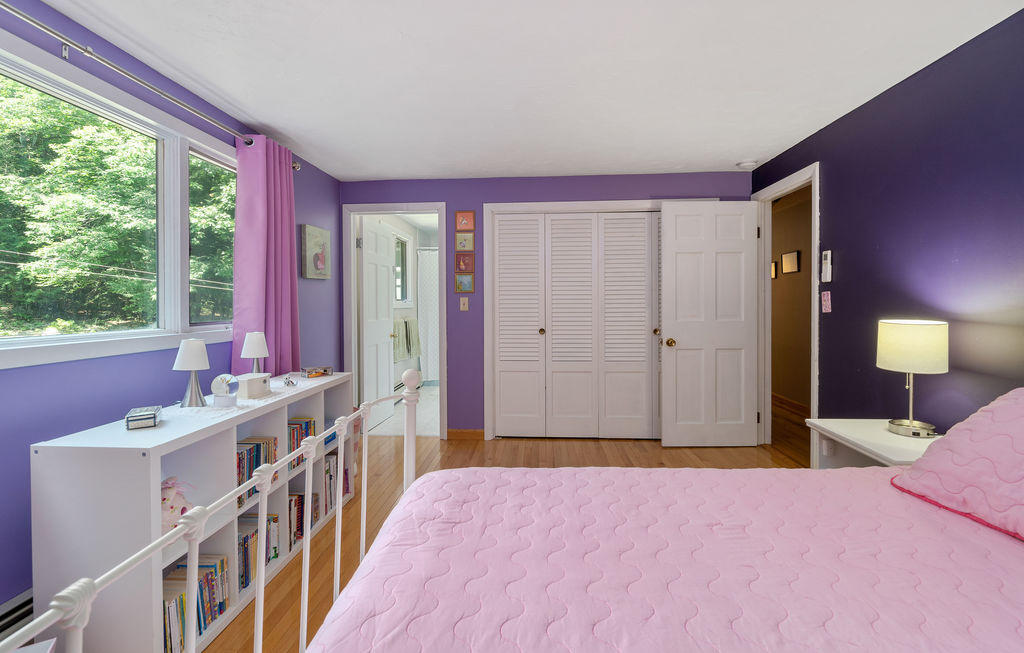 49 Brook Road Falmouth, ME 04105 - Photo 30 of 60 035_49brookrd-25