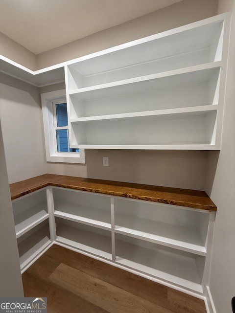 603 Silver Dollar Road Barnesville, GA 30204 - Photo 33 of 33 Gallery Image 33