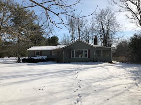 9507 Gulick Road Orient, OH 43146 - Photo 1 of 29 Gallery Image 1