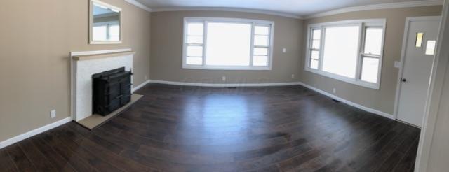 9507 Gulick Road Orient, OH 43146 - Photo 11 of 29 Gallery Image 11