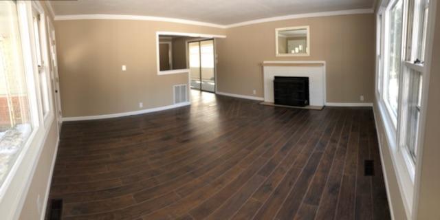 9507 Gulick Road Orient, OH 43146 - Photo 12 of 29 Gallery Image 12