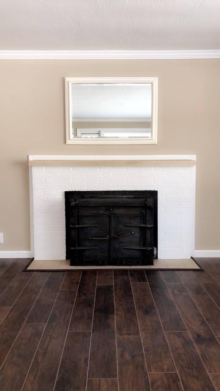 9507 Gulick Road Orient, OH 43146 - Photo 13 of 29 Gallery Image 13