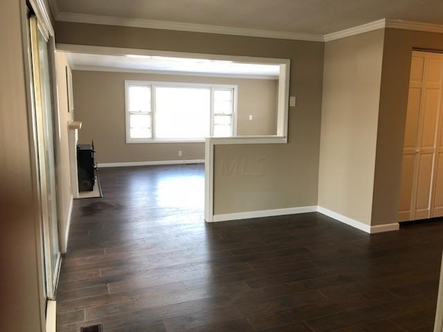 9507 Gulick Road Orient, OH 43146 - Photo 14 of 29 Gallery Image 14