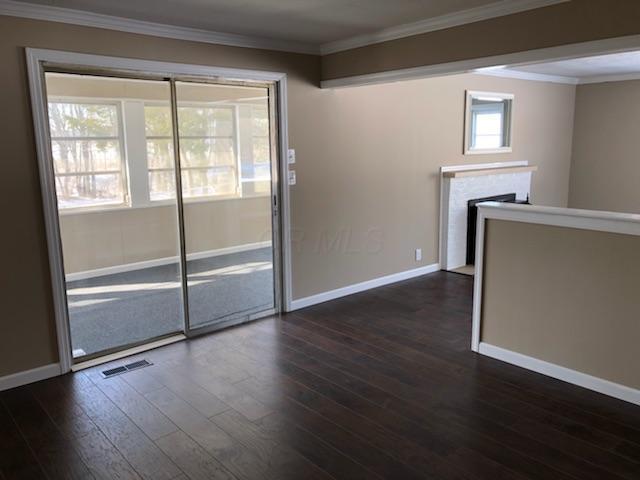 9507 Gulick Road Orient, OH 43146 - Photo 15 of 29 Gallery Image 15