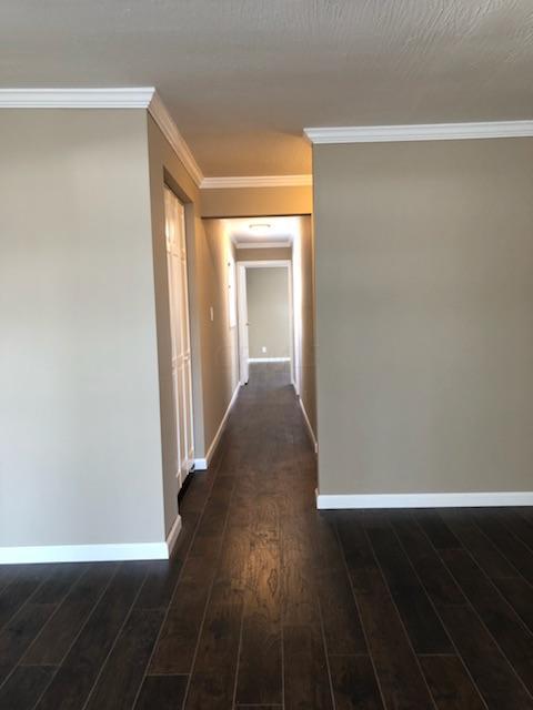 9507 Gulick Road Orient, OH 43146 - Photo 16 of 29 Gallery Image 16