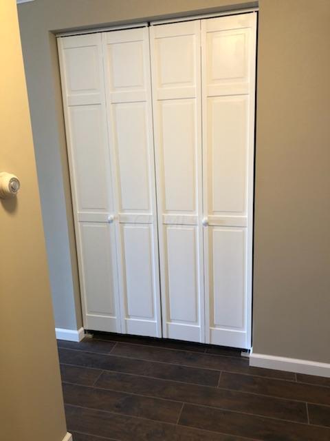 9507 Gulick Road Orient, OH 43146 - Photo 17 of 29 Gallery Image 17