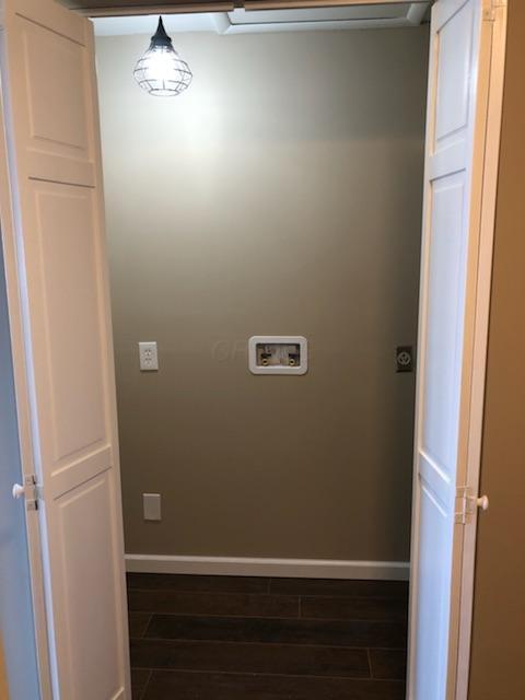 9507 Gulick Road Orient, OH 43146 - Photo 18 of 29 Gallery Image 18