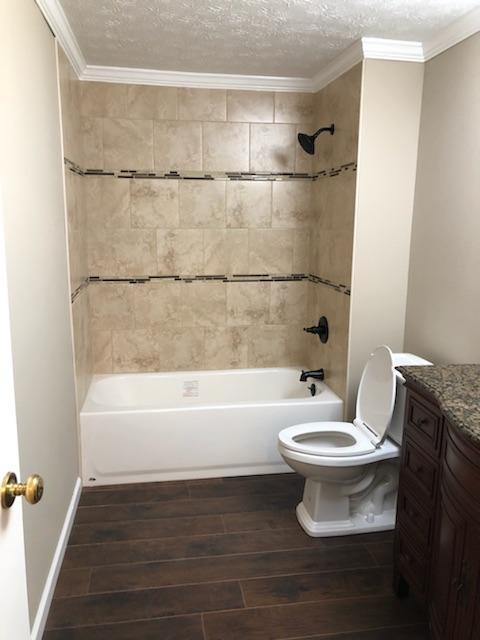 9507 Gulick Road Orient, OH 43146 - Photo 19 of 29 Gallery Image 19