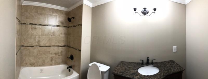 9507 Gulick Road Orient, OH 43146 - Photo 20 of 29 Gallery Image 20