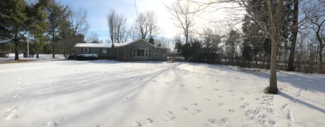 9507 Gulick Road Orient, OH 43146 - Photo 2 of 29 Gallery Image 2