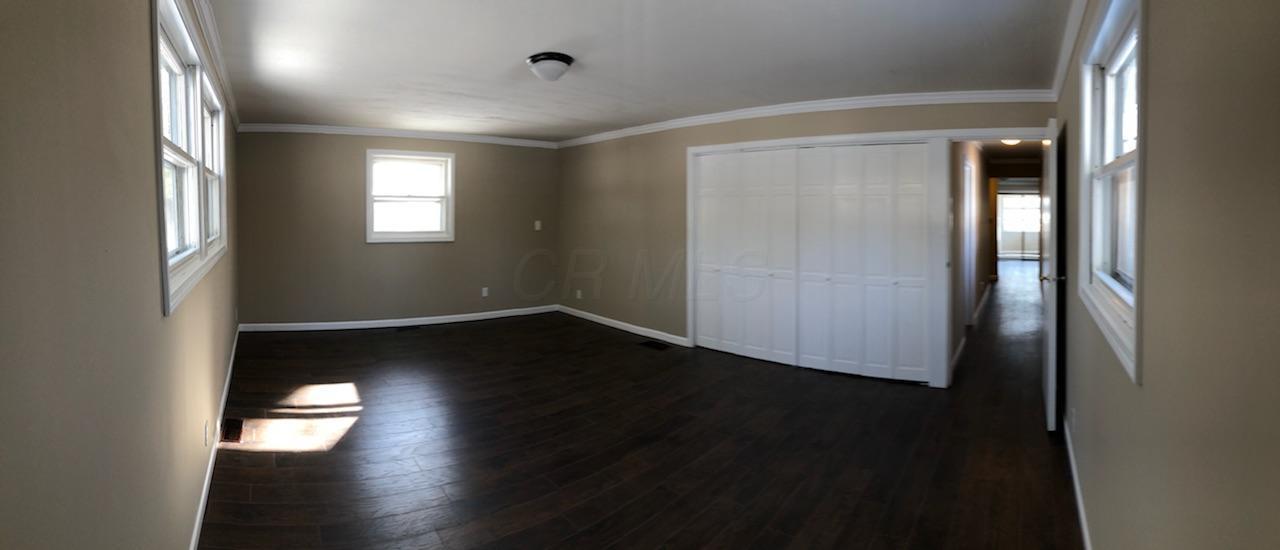 9507 Gulick Road Orient, OH 43146 - Photo 21 of 29 Gallery Image 21