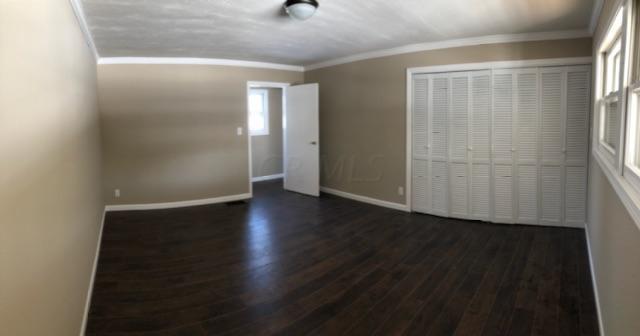 9507 Gulick Road Orient, OH 43146 - Photo 22 of 29 Gallery Image 22