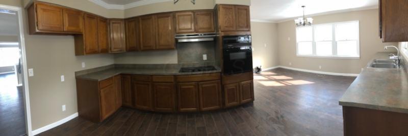 9507 Gulick Road Orient, OH 43146 - Photo 23 of 29 Gallery Image 23