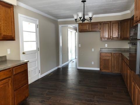 9507 Gulick Road Orient, OH 43146 - Photo 24 of 29 Gallery Image 24