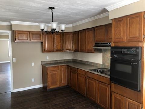 9507 Gulick Road Orient, OH 43146 - Photo 25 of 29 Gallery Image 25
