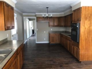 9507 Gulick Road Orient, OH 43146 - Photo 26 of 29 Gallery Image 26
