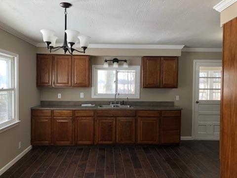 9507 Gulick Road Orient, OH 43146 - Photo 27 of 29 Gallery Image 27