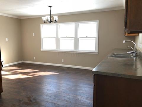 9507 Gulick Road Orient, OH 43146 - Photo 28 of 29 Gallery Image 28