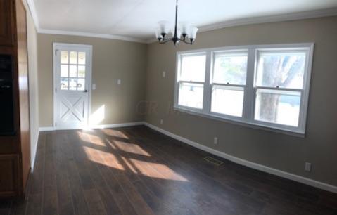 9507 Gulick Road Orient, OH 43146 - Photo 29 of 29 Gallery Image 29