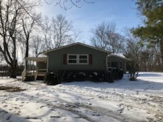 9507 Gulick Road Orient, OH 43146 - Photo 3 of 29 Gallery Image 3