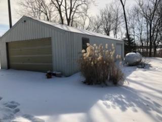 9507 Gulick Road Orient, OH 43146 - Photo 4 of 29 Gallery Image 4