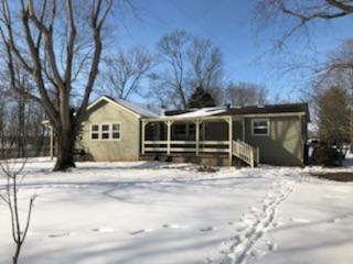 9507 Gulick Road Orient, OH 43146 - Photo 5 of 29 Gallery Image 5