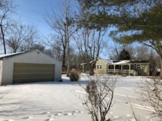 9507 Gulick Road Orient, OH 43146 - Photo 6 of 29 Gallery Image 6