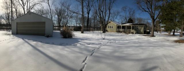 9507 Gulick Road Orient, OH 43146 - Photo 7 of 29 Gallery Image 7