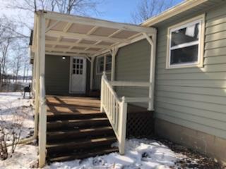 9507 Gulick Road Orient, OH 43146 - Photo 8 of 29 Gallery Image 8