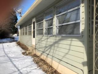 9507 Gulick Road Orient, OH 43146 - Photo 9 of 29 Gallery Image 9