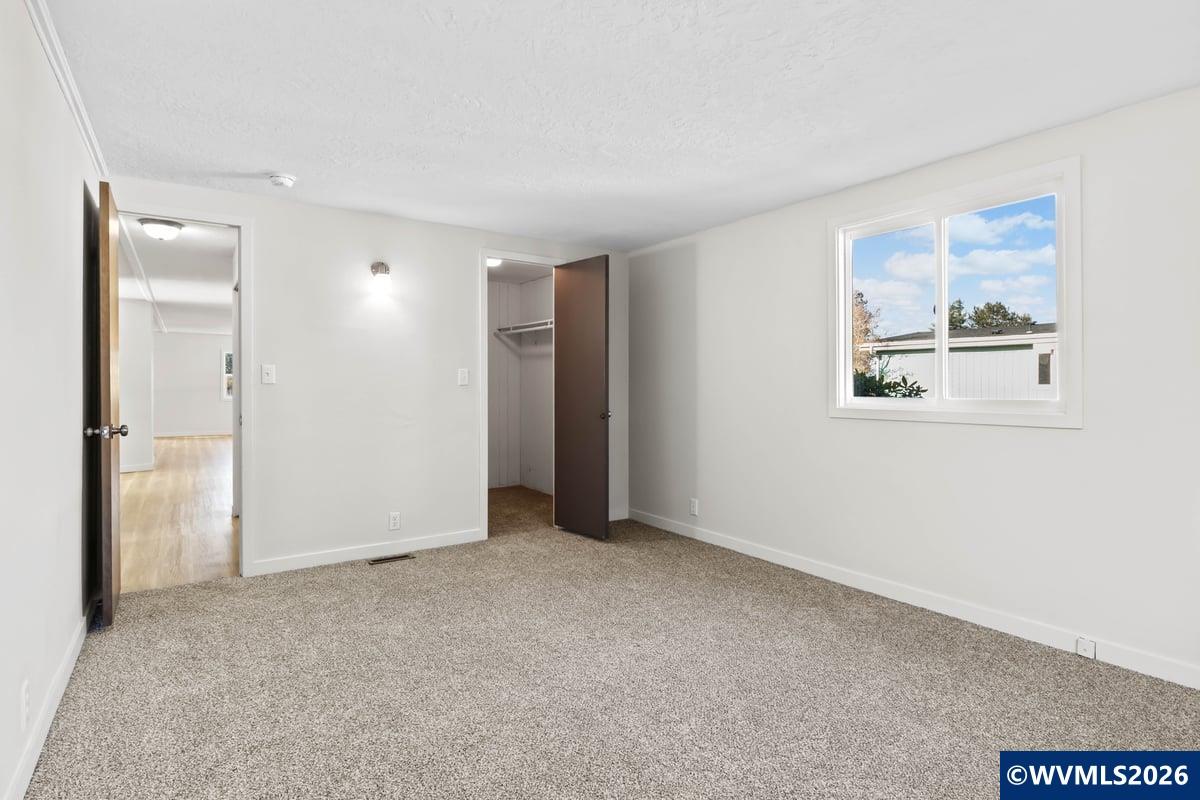 3100 Turner Road Southeast, Unit 220 Salem, OR 97302 - Photo 16 of 29 Gallery Image 16