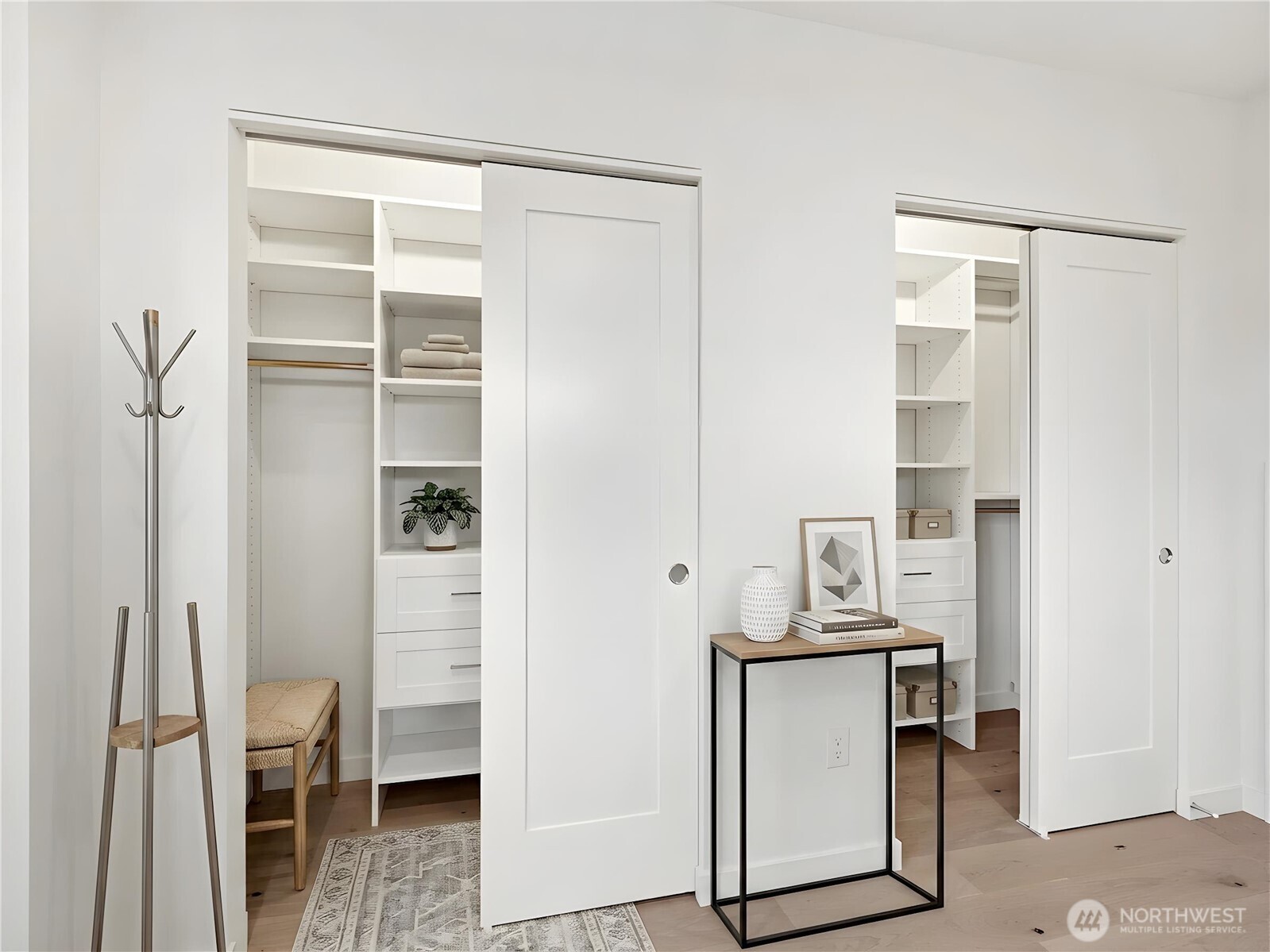 1410 North 47th Street Seattle, WA 98103 - Photo 18 of 33