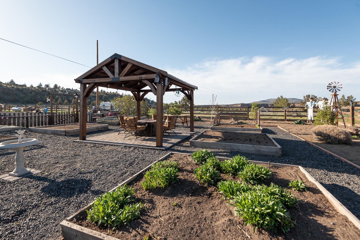 4741 Southwest Trout Road Terrebonne, OR 97760 - Photo 50 of 63 52