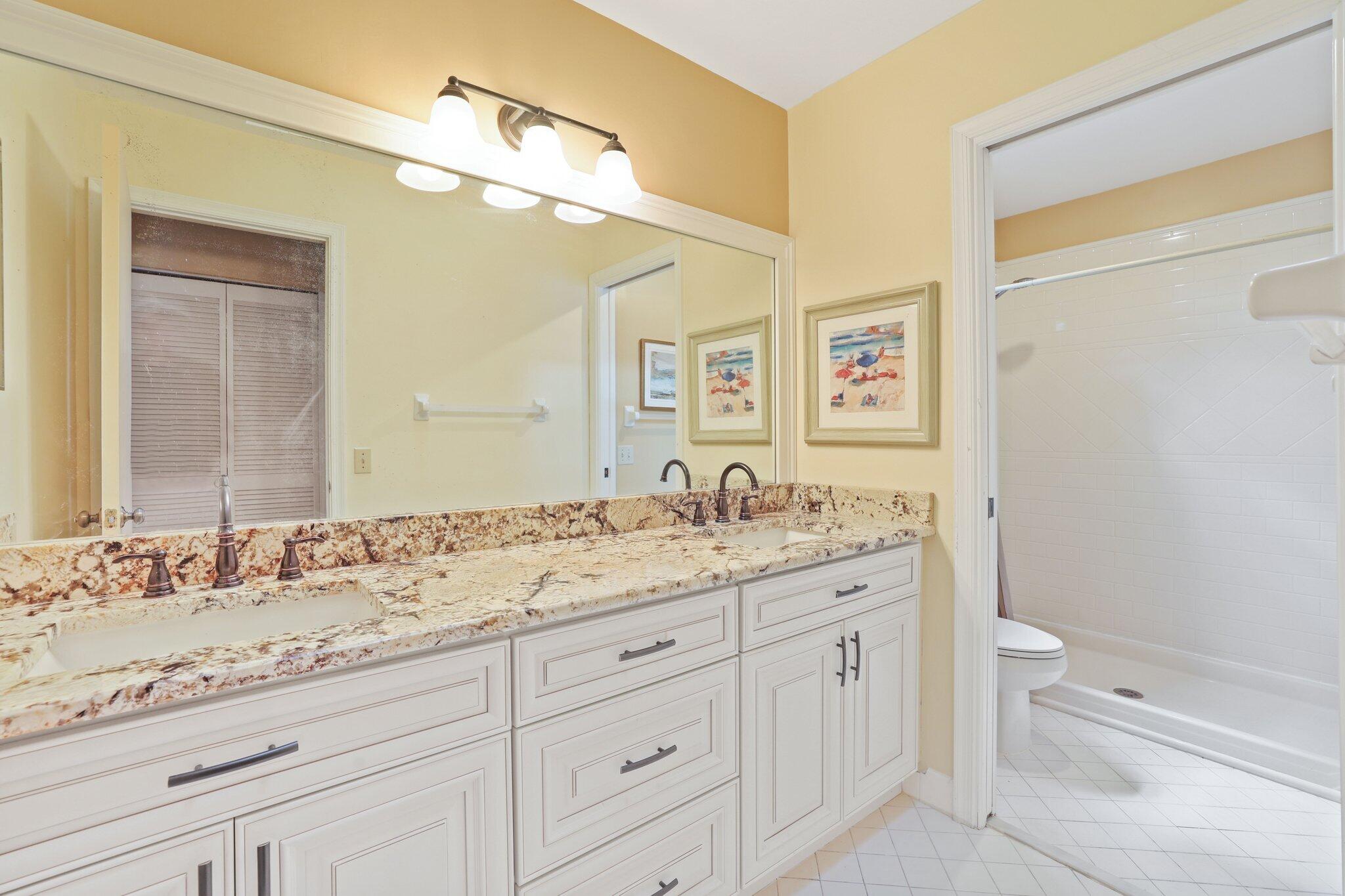 5518 Croydon Court Boca Raton, FL 33486 - Photo 40 of 65 5518 Croydon Ct - 40.jpg-SMALL