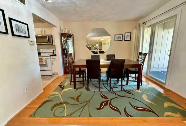 $250,000 | 1651 South Hill Boulevard, Bloomfield Hills, MI 48304