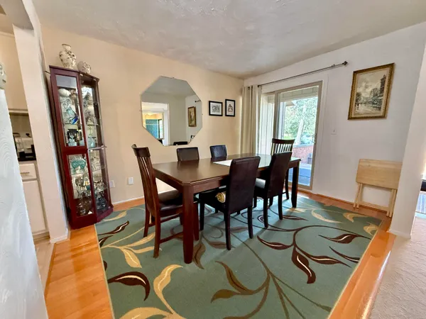 $250,000 | 1651 South Hill Boulevard, Bloomfield Hills, MI 48304