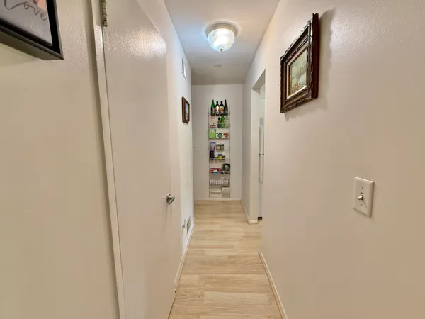 $250,000 | 1651 South Hill Boulevard, Bloomfield Hills, MI 48304