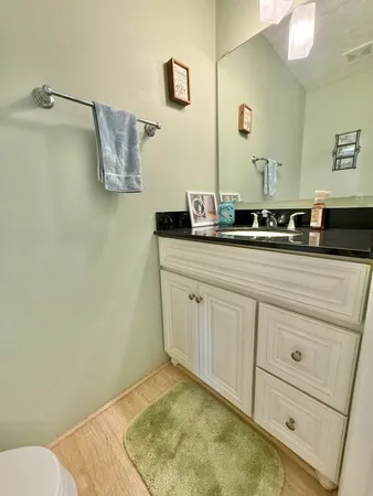 $250,000 | 1651 South Hill Boulevard, Bloomfield Hills, MI 48304