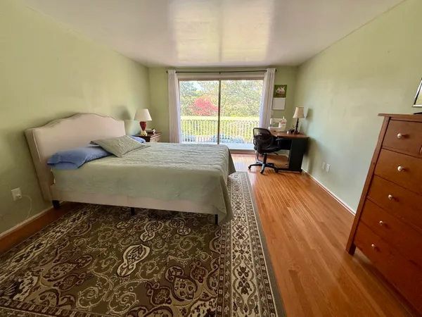 $250,000 | 1651 South Hill Boulevard, Bloomfield Hills, MI 48304