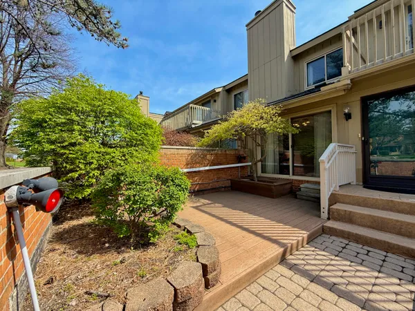 $250,000 | 1651 South Hill Boulevard, Bloomfield Hills, MI 48304
