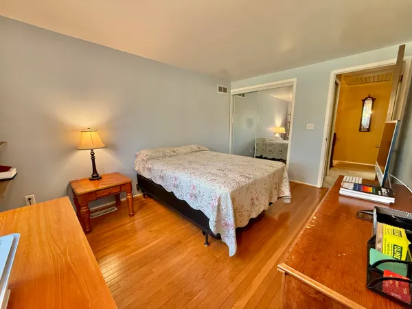 $250,000 | 1651 South Hill Boulevard, Bloomfield Hills, MI 48304