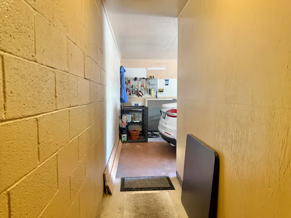 $250,000 | 1651 South Hill Boulevard, Bloomfield Hills, MI 48304