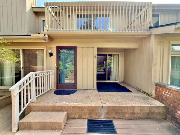 $250,000 | 1651 South Hill Boulevard, Bloomfield Hills, MI 48304